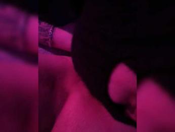 laskishow webcam bongacams model stream image