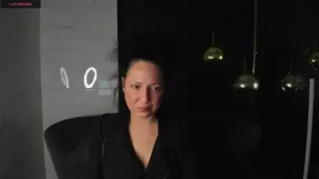 Anita_Muse webcam model stream image