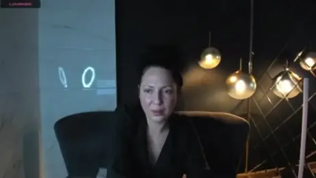 Anita_Muse webcam model stream image