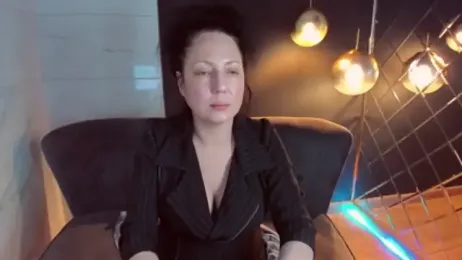 Anita_Muse webcam model stream image