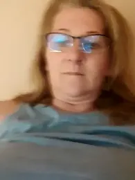 Elza01 webcam stripchat model stream image