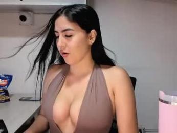 sophiie_blakee webcam model stream image