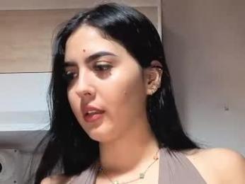 sophiie_blakee webcam model stream image
