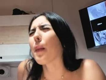 sophiie_blakee webcam model stream image