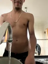 thdzim webcam model stream image