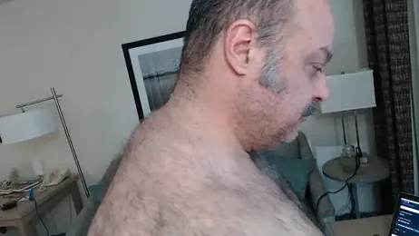 bullmusclejoe webcam model stream image