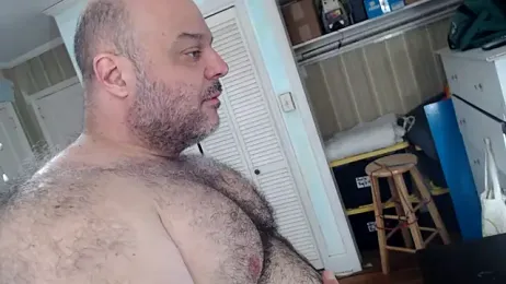 bullmusclejoe webcam model stream image