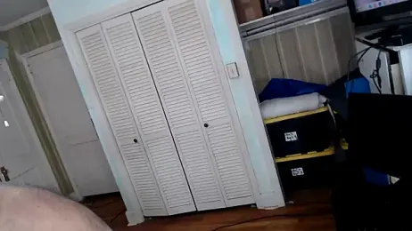 bullmusclejoe webcam model stream image