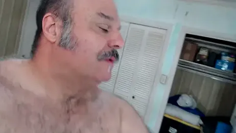 bullmusclejoe webcam stripchat model stream image