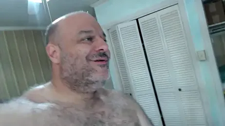 bullmusclejoe webcam stripchat model stream image