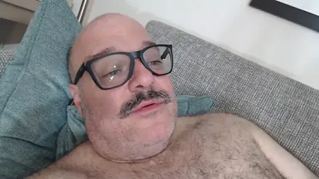 bullmusclejoe webcam model stream image