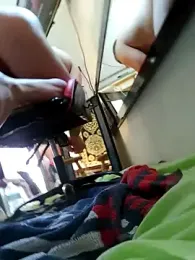 Overyear212 webcam model stream image