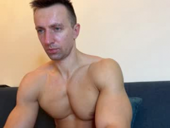 prince_d1ck webcam chaturbate model stream image