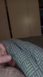 Frabre69 webcam cam4 model stream image