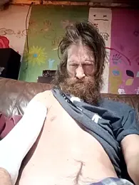 SirJonBradley webcam model stream image