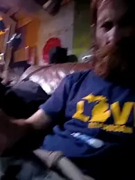 SirJonBradley webcam model stream image