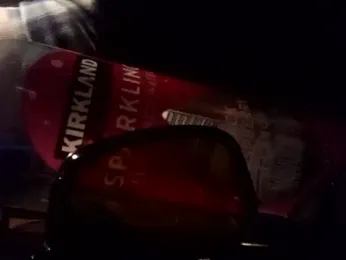 SirJonBradley webcam model stream image