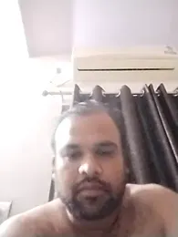 Guddu696969 webcam model stream image