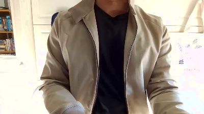 ridinghorse webcam model stream image