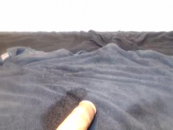 browardboy69 webcam chaturbate model stream image