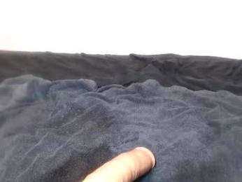 browardboy69 webcam chaturbate model stream image