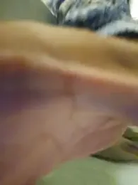 Arf097 webcam model stream image