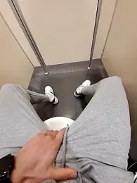 sevvvvsevvvv1 webcam stripchat model stream image