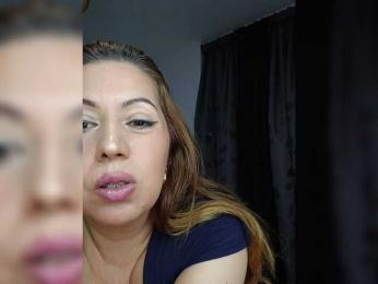 Vanedancex webcam bongacams model stream image