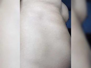 Vanedancex webcam bongacams model stream image