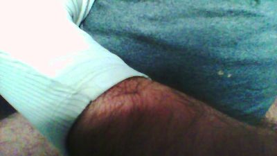 perokepasa webcam cam4 model stream image