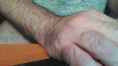 perokepasa webcam model stream image