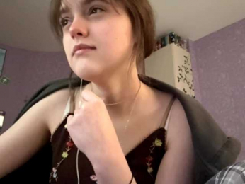 HoaRomano webcam model stream image