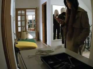 voyeurcam-julmodels-hall-1st webcam model stream image