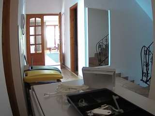 voyeurcam-julmodels-hall-1st webcam model stream image