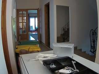 voyeurcam-julmodels-hall-1st webcam model stream image