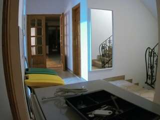 voyeurcam-julmodels-hall-1st webcam model stream image