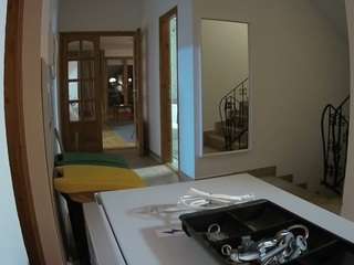 voyeurcam-julmodels-hall-1st webcam model stream image