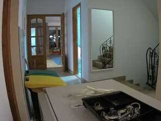 voyeurcam-julmodels-hall-1st webcam model stream image