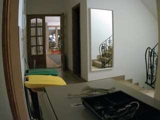 voyeurcam-julmodels-hall-1st webcam model stream image