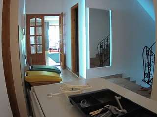 voyeurcam-julmodels-hall-1st webcam model stream image