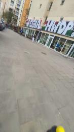 RealPublicManPl webcam model stream image