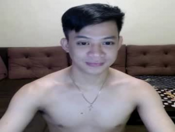 asiandreamboyx webcam model stream image