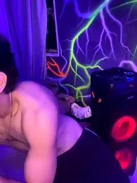 buckoski webcam model stream image