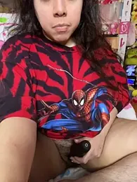w3tkittty webcam model stream image
