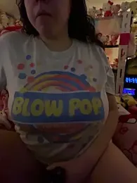 w3tkittty webcam model stream image