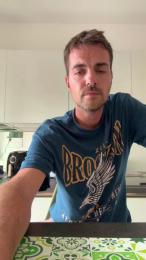bellohot193 webcam model stream image
