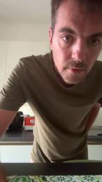 bellohot193 webcam model stream image