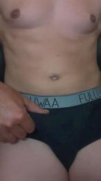 fragolinoxxx webcam cam4 model stream image