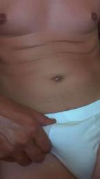 fragolinoxxx webcam cam4 model stream image
