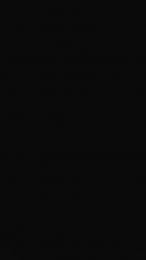 Ines1998 webcam model stream image